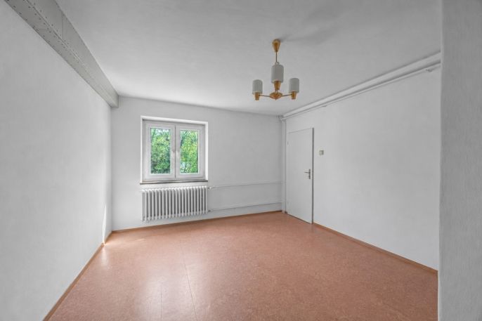 Prodej, Rodinný dům, Deštné v Orlických horách