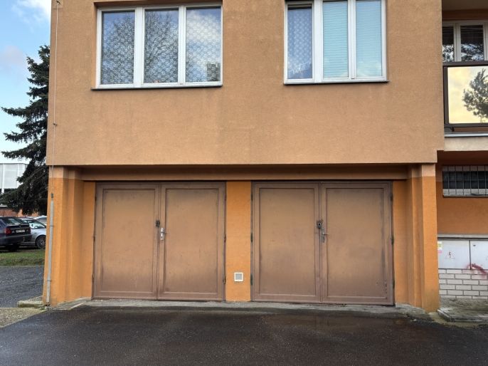 Prodej, Byt 3+1, Praha