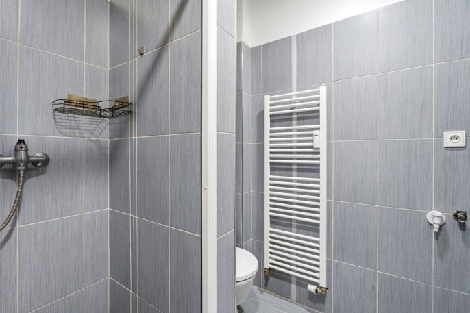 Prodej, Byt 1+kk, Jablonec nad Nisou