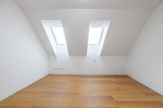 Prodej, Rodinný dům, Uherský Ostroh