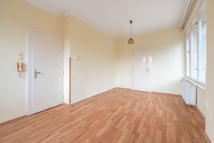 Prodej, Rodinný dům, Uherské Hradiště