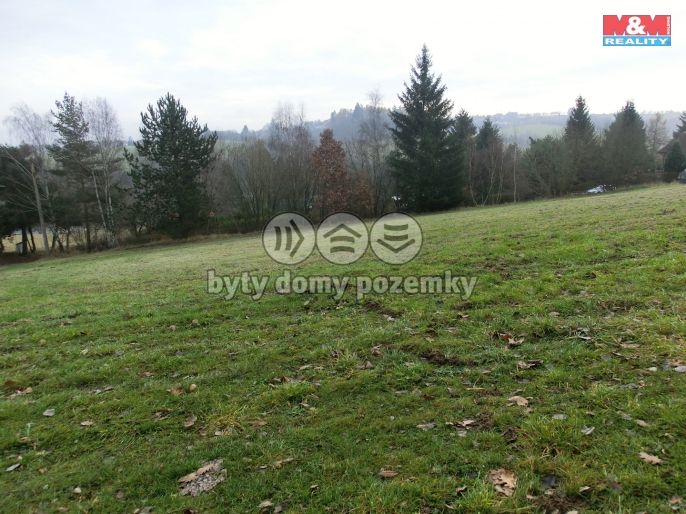 Prodej, Pozemek k bydlení, Zbraslavice