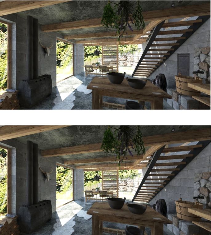 Prodej, Pozemek k bydlení, Mořinka