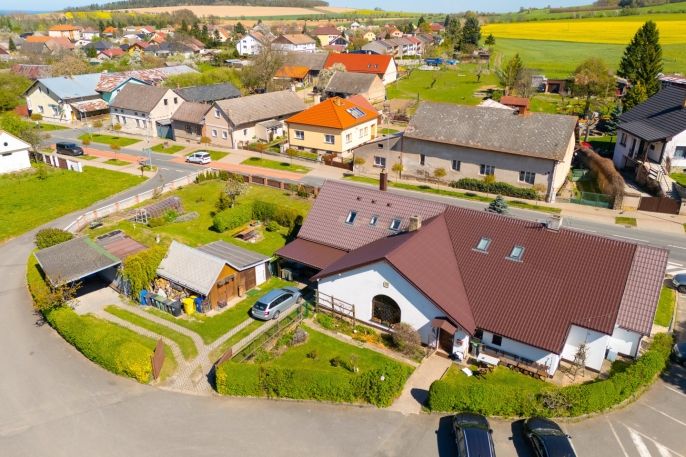 Prodej, Restaurace, stravování, Suchdol