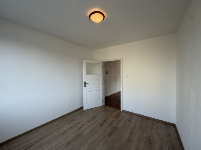 Prodej, Byt 3+kk, Most