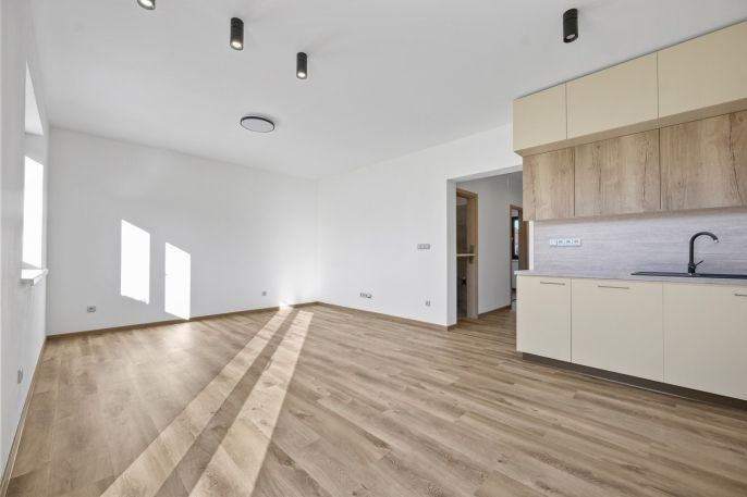 Prodej, Rodinný dům, Vidče