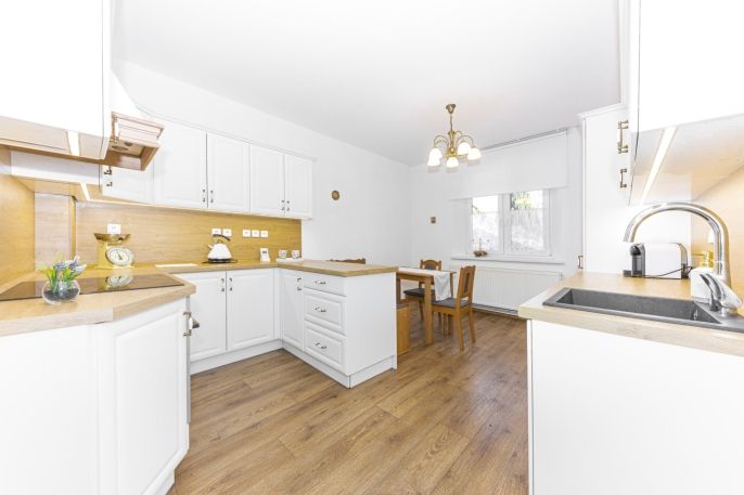 Prodej, Rodinný dům, Čáslav