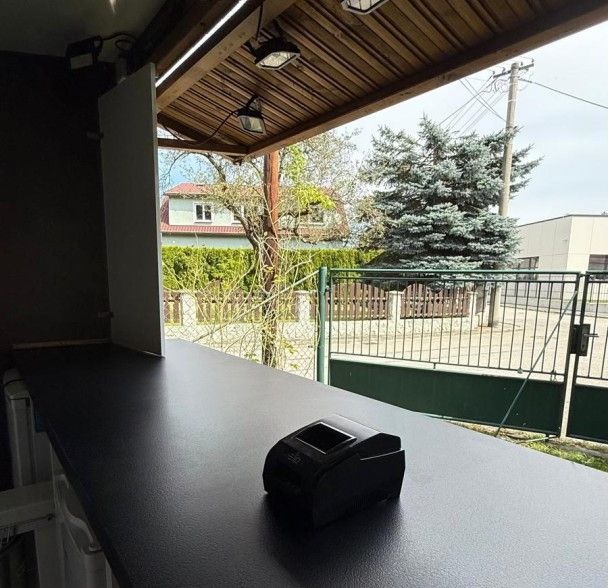 Prodej, Ostatní, Ostrava