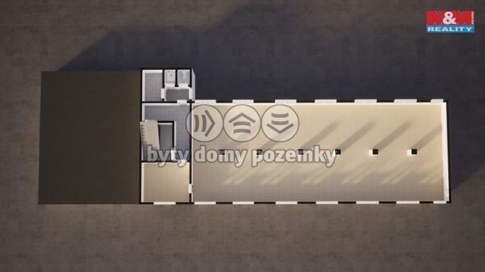 Prodej, Ostatní, Krásná Lípa