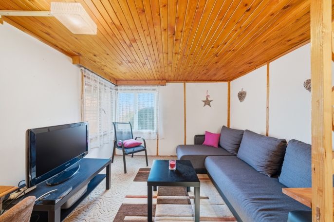 Prodej, Chata, Dolní Studénky