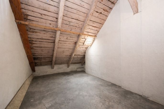 Prodej, Rodinný dům, Olomouc