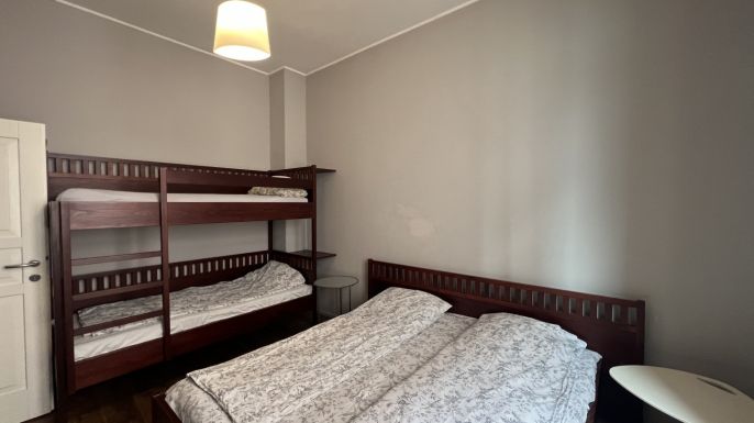 Pronájem, Hotel, penzion, Veselí nad Lužnicí