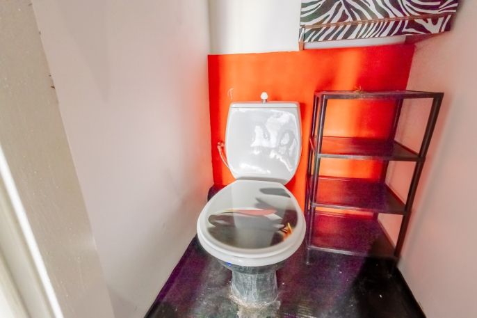 Pronájem, Obchod a služby, Nový Bor