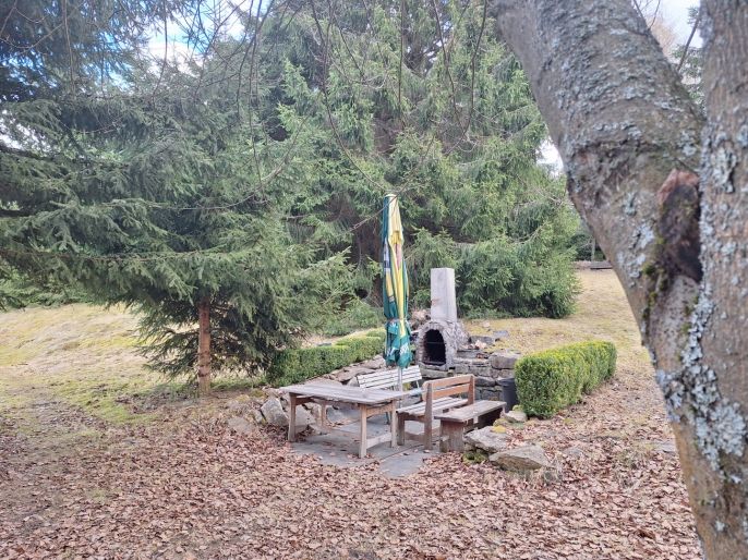 Prodej, Chata, Kalek