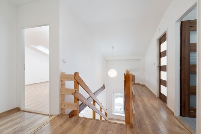 Prodej, Atypický byt, Bohumín