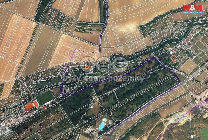 Prodej, Ostatní, Holešov