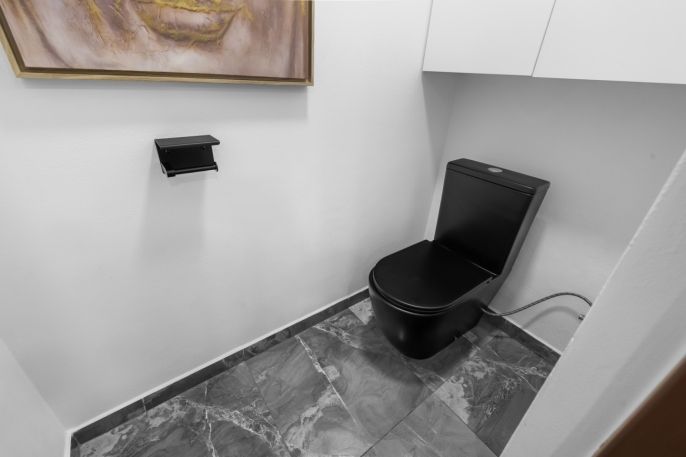 Prodej, Rodinný dům, Straky