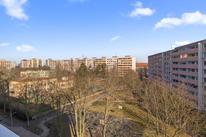 Prodej, Byt 3+1, Neratovice