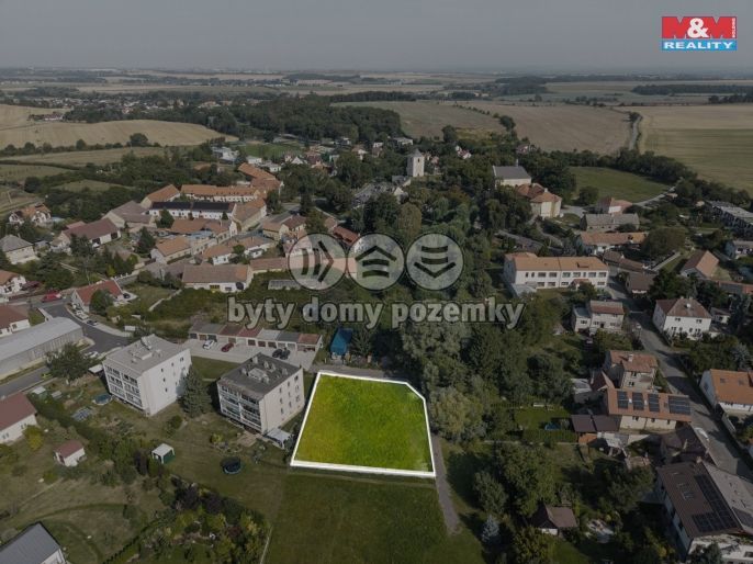 Prodej, Zahrada, Tuklaty