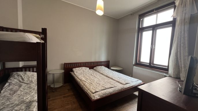 Pronájem, Hotel, penzion, Veselí nad Lužnicí