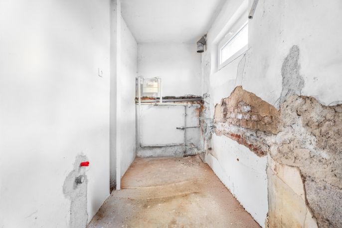 Prodej, Rodinný dům, Litvínov