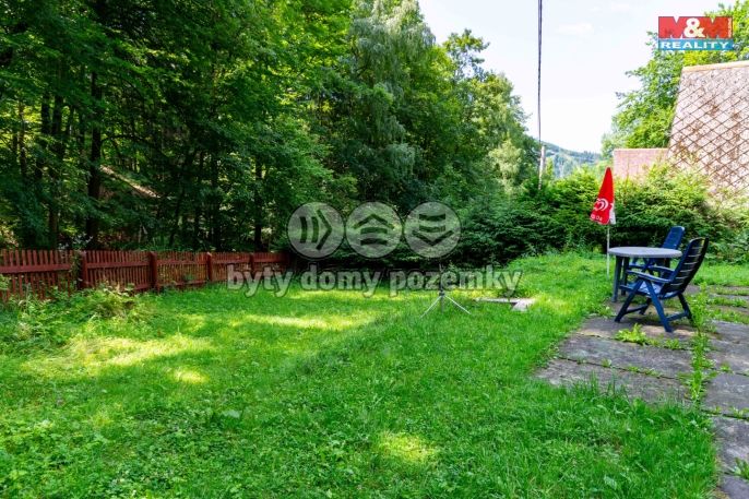 Prodej, Chata, Morávka