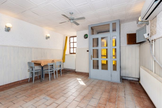 Prodej, Rodinný dům, Chrast