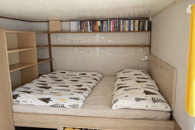 Prodej, Chata, Praha