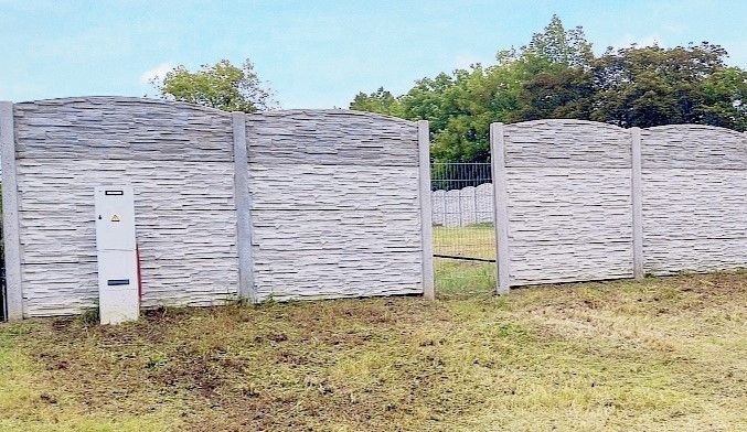 Prodej, Zahrada, Hostomice
