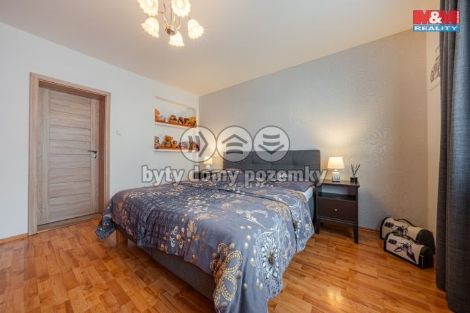 Prodej, Obchod a služby, Kladno