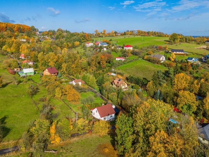 Prodej, Rodinný dům, Český Těšín