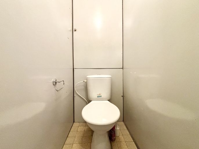 Prodej, Byt 3+1, Opava