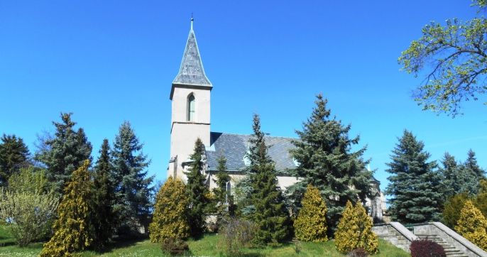 Prodej, Rodinný dům, Páleč