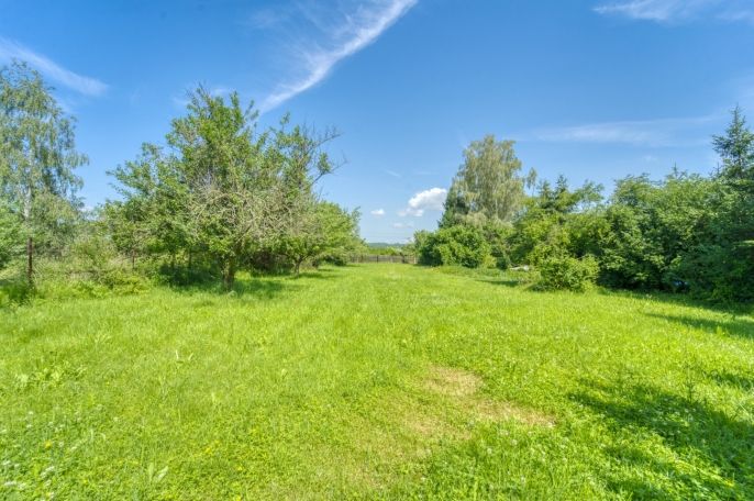 Prodej, Rodinný dům, Kařez