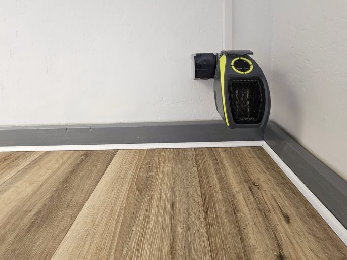 Prodej, Garáž, Valašské Meziříčí