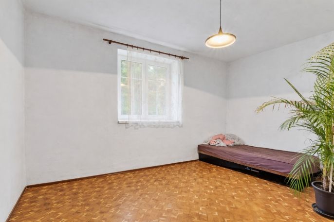 Prodej, Rodinný dům, Zákupy