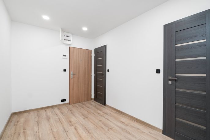 Prodej, Byt 3+kk, Teplice