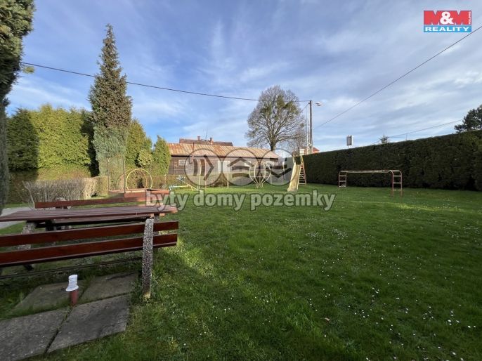 Prodej, Restaurace, stravování, Orlová