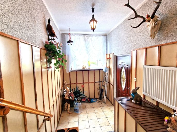 Prodej, Rodinný dům, Píšť