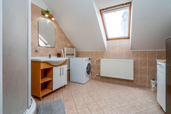 Prodej, Rodinný dům, Pečky