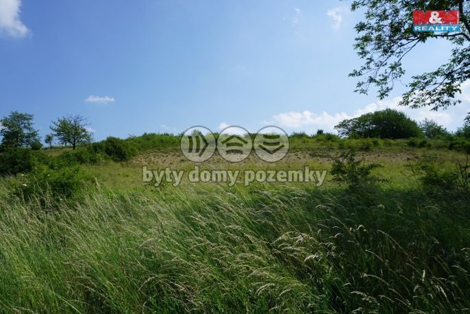 Prodej, Pozemek k bydlení, Sobětuchy