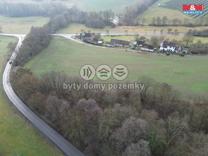 Prodej, Zahrada, Konice