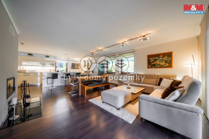 Prodej, Rodinný dům, Rychvald