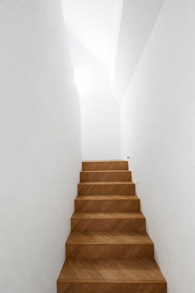 Prodej, Rodinný dům, Hodslavice