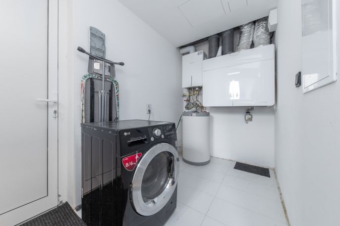 Prodej, Rodinný dům, Rudíkov