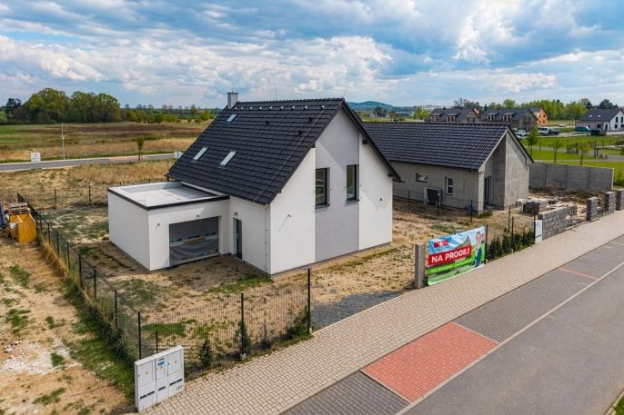 Prodej, Rodinný dům, Choťánky