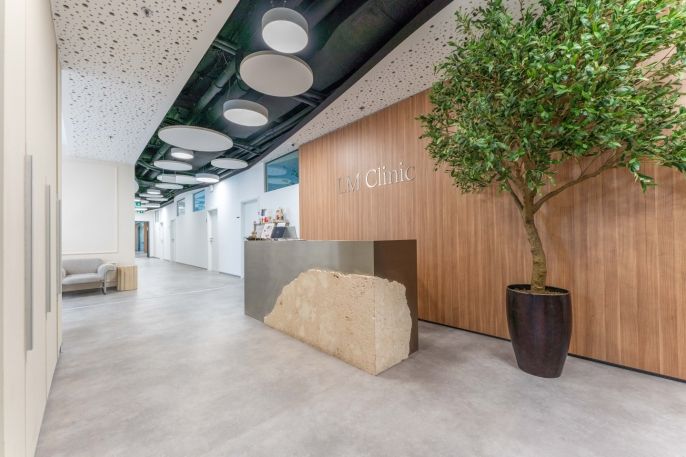 Pronájem, Ostatní, Praha