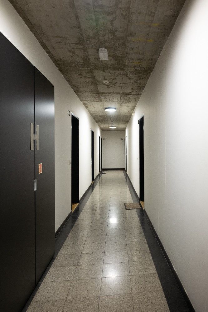 Prodej, Byt 3+kk, Praha