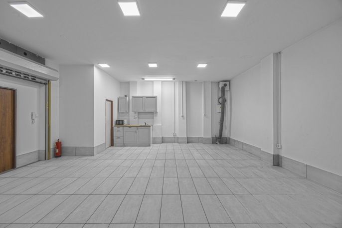 Prodej, Ostatní, Praha