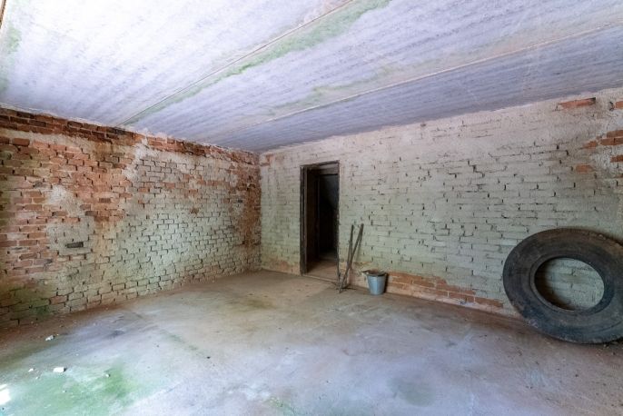 Prodej, Pozemek k bydlení, Věrovany